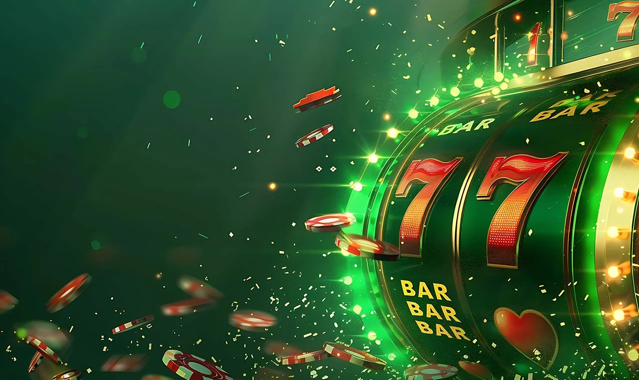 lk68vip — Bạn đang ở đây để cập nhật – tổng hợp tin tức và thông báo mới