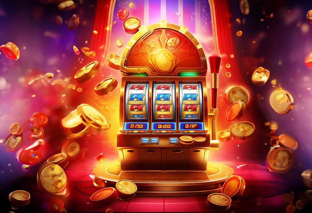 lk68vip — Danh mục casino trực tuyến: Slot, Live Casino và game bài